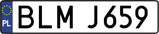 BLMJ659