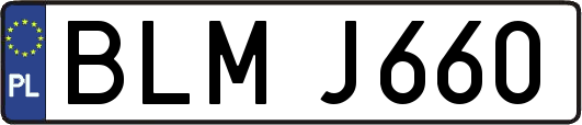 BLMJ660
