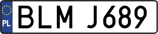 BLMJ689