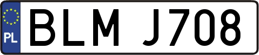 BLMJ708