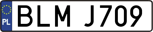 BLMJ709