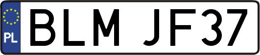 BLMJF37