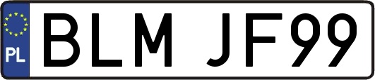 BLMJF99