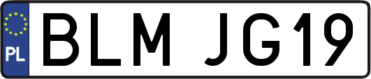 BLMJG19