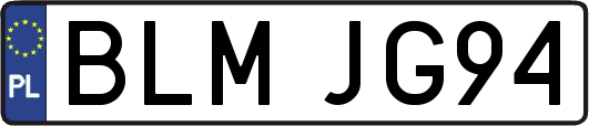 BLMJG94