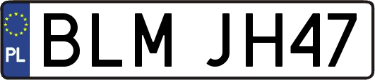 BLMJH47