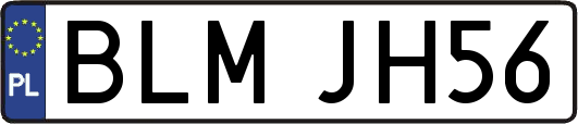 BLMJH56