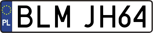 BLMJH64