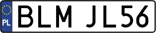 BLMJL56