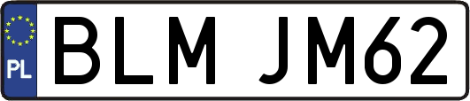 BLMJM62