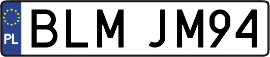 BLMJM94