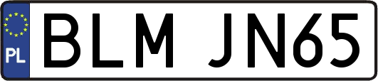 BLMJN65