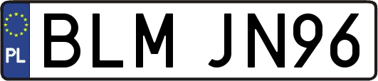 BLMJN96