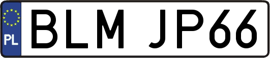 BLMJP66