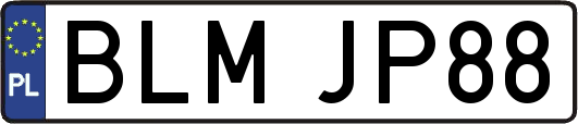 BLMJP88