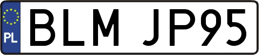 BLMJP95