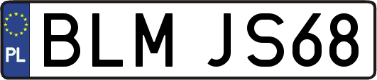 BLMJS68
