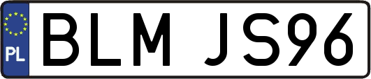 BLMJS96