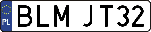 BLMJT32