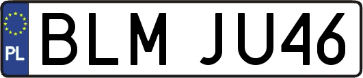BLMJU46
