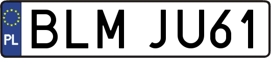 BLMJU61