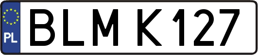 BLMK127