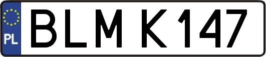 BLMK147
