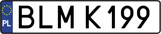 BLMK199