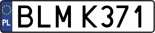 BLMK371
