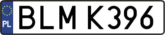 BLMK396