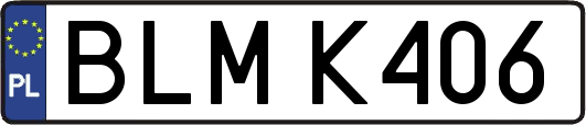 BLMK406