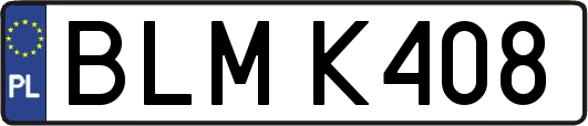 BLMK408