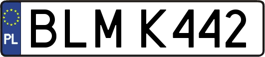BLMK442