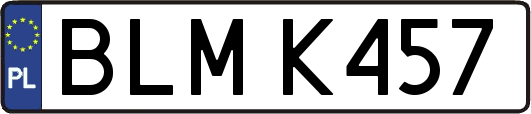 BLMK457