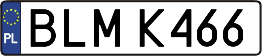 BLMK466
