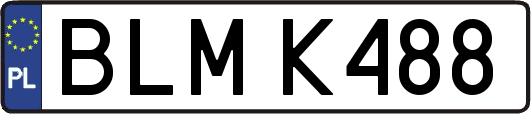 BLMK488