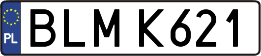BLMK621