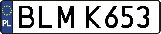 BLMK653