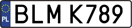 BLMK789