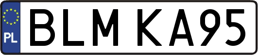 BLMKA95