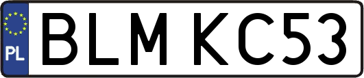 BLMKC53