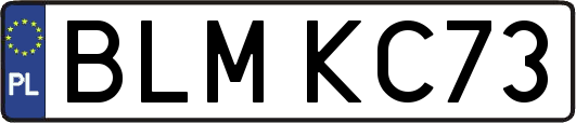 BLMKC73