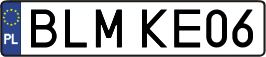 BLMKE06