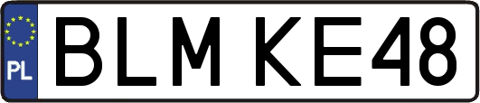 BLMKE48