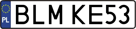 BLMKE53