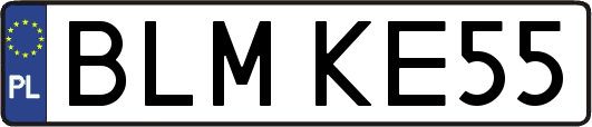 BLMKE55