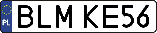 BLMKE56