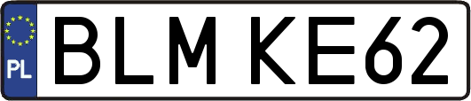 BLMKE62