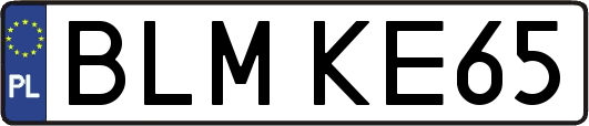 BLMKE65