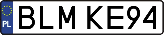 BLMKE94